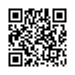 8D121ZC11PB QRCode