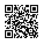 8D121ZC11PN-LC QRCode