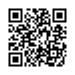 8D121ZC11SB QRCode