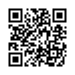 8D121ZC16AA QRCode