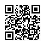 8D121ZC16AB QRCode