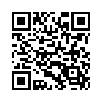 8D121ZC16PB-LC QRCode