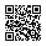 8D121ZC16PB QRCode