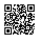 8D121ZC39PB-LC QRCode