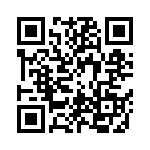 8D121ZC39PN-LC QRCode