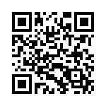 8D121ZC39SN-LC QRCode