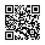 8D121ZC41PA QRCode