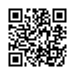 8D121ZC41PB-LC QRCode