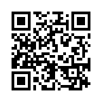 8D121ZC41PN-LC QRCode