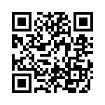 8D121ZC75BN QRCode