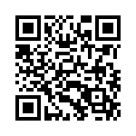 8D121ZC75PA QRCode