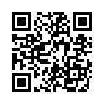 8D121ZC75SN QRCode