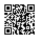 8D123F21AN QRCode