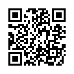 8D123F21PA QRCode