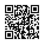 8D123F21PB QRCode