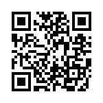 8D123F21PN-LC QRCode