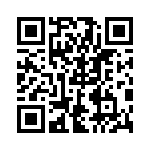 8D123F35BB QRCode