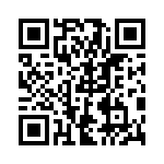 8D123F35SB QRCode