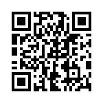 8D123F53AN QRCode