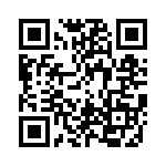 8D123F54PA-LC QRCode