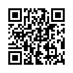 8D123F54SB-LC QRCode