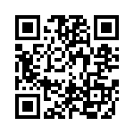 8D123F54SB QRCode