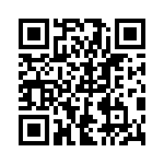 8D123F55AB QRCode