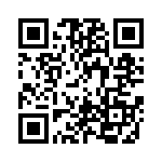 8D123F55PB QRCode