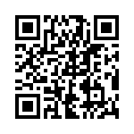 8D123F55PN-LC QRCode