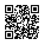 8D123F55SA QRCode