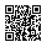 8D123F55SN-LC QRCode