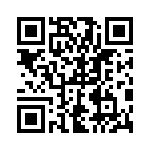 8D123W21AA QRCode