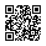 8D123W21BA QRCode