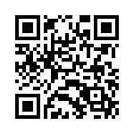 8D123W21PA QRCode