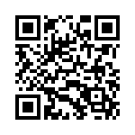 8D123W21SA QRCode