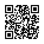 8D123W35SB QRCode