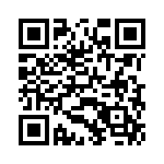 8D123W35SN-LC QRCode