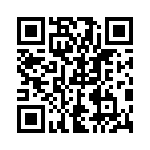 8D123W53BA QRCode