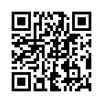 8D123W53PB-LC QRCode