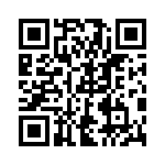 8D123W53SB QRCode