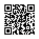 8D123W54AA QRCode