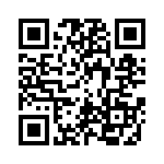 8D123W54AN QRCode