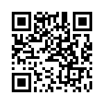 8D123W54BN QRCode