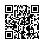 8D123W54PB-LC QRCode