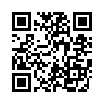 8D123W54PN-LC QRCode