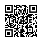 8D123W54SB QRCode