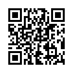 8D123W54SN-LC QRCode