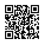 8D123W55AA QRCode