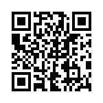 8D123W55AB QRCode