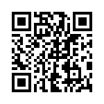 8D123W55PA QRCode